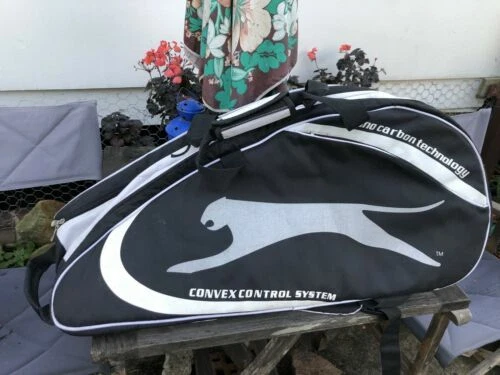 Slazenger Tennis Bags