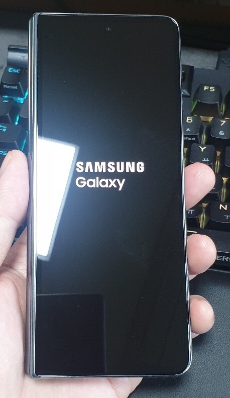 Samsung Galaxy Z Fold 4 5G SM-F936N 256GB/512GB GSM Unlocked Samsung Galaxy Z Fold 4 5G SM-F936N 256GB/512GB GSM Unlocked