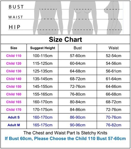 New Ballet Dance Costume Green Tutu Skirts Fluffy Modern Dance Princess Skirts - Picture 16 of 33