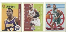 2012-13 Panini Past & Present Basketball - COMPLETE YOUR SET - Pick Your Favs