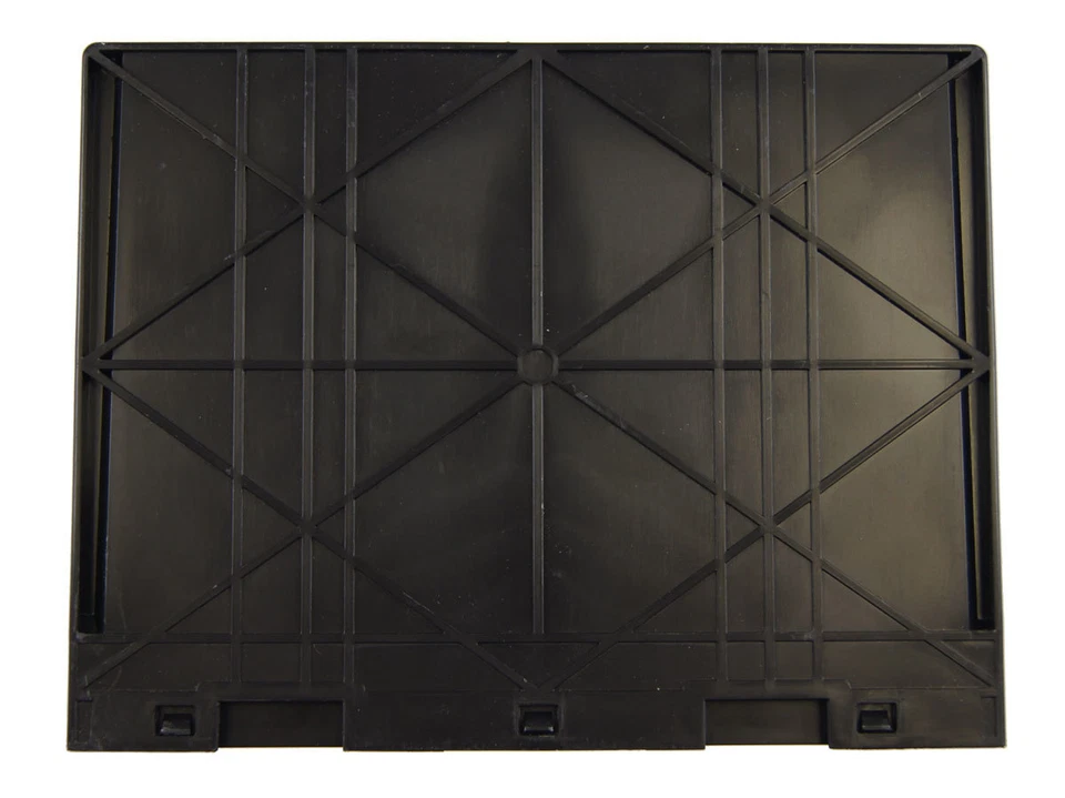 Módulo de controle 2014-2018 Chevrolet Corvette C7 ECU ECM novo fabricante de equipamento original 13519271 - Imagem 4 de 4