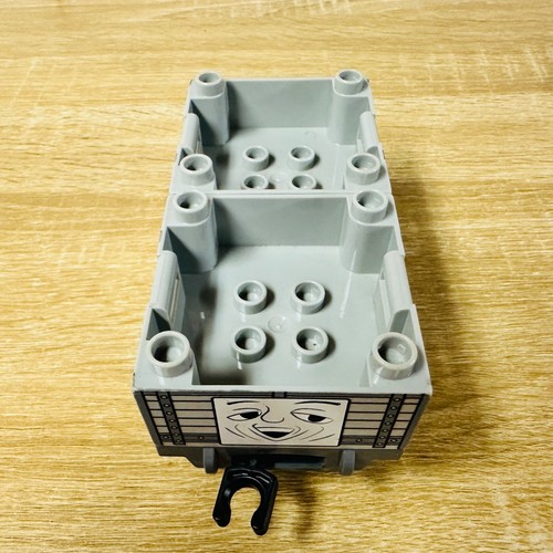 Troublesome Truck Thomas the Tank Engine & Friends Minifigure Train LEGO DUPLO - Picture 12 of 13