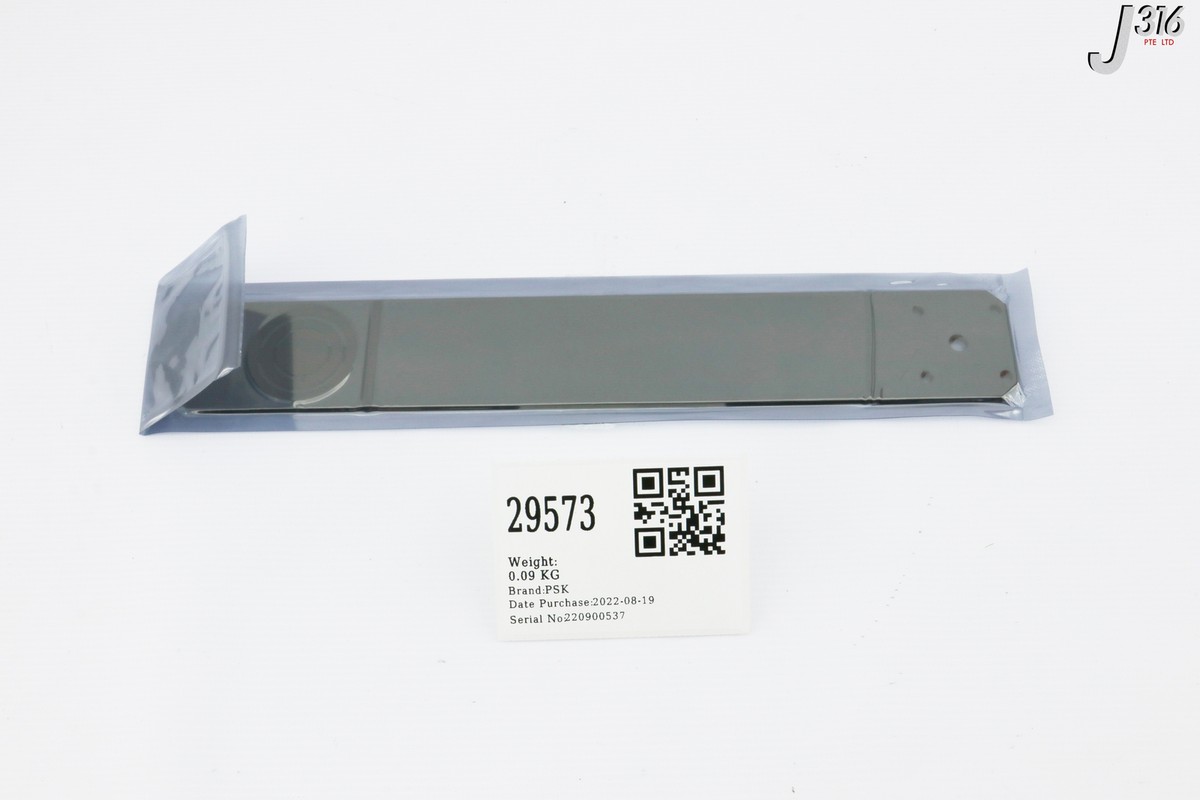 29573 PSK EFEM_PICK732(E7), 351007-02112.E7 (NEW) A5400003 | eBay