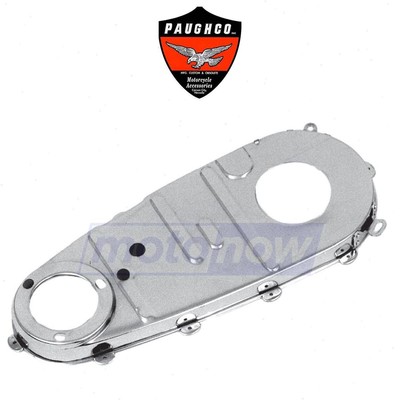 Paughco 753E Tin Inner Primary Cover for Drive Primary Drive  bp