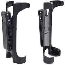 PMLN7190 Carry Holder Holster Belt Clip for Motorola SL300 SL500 SL3500E SL1600