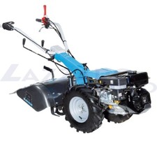 Motocoltivatore BERTOLINI 405S motore EMAK K 800 H 2 marce AV + 2R