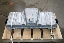 2021 - 2024 TOYOTA SIENNA 2.5L HYBRID AWD HV BATTERY PACK ASSEMBLY OEM