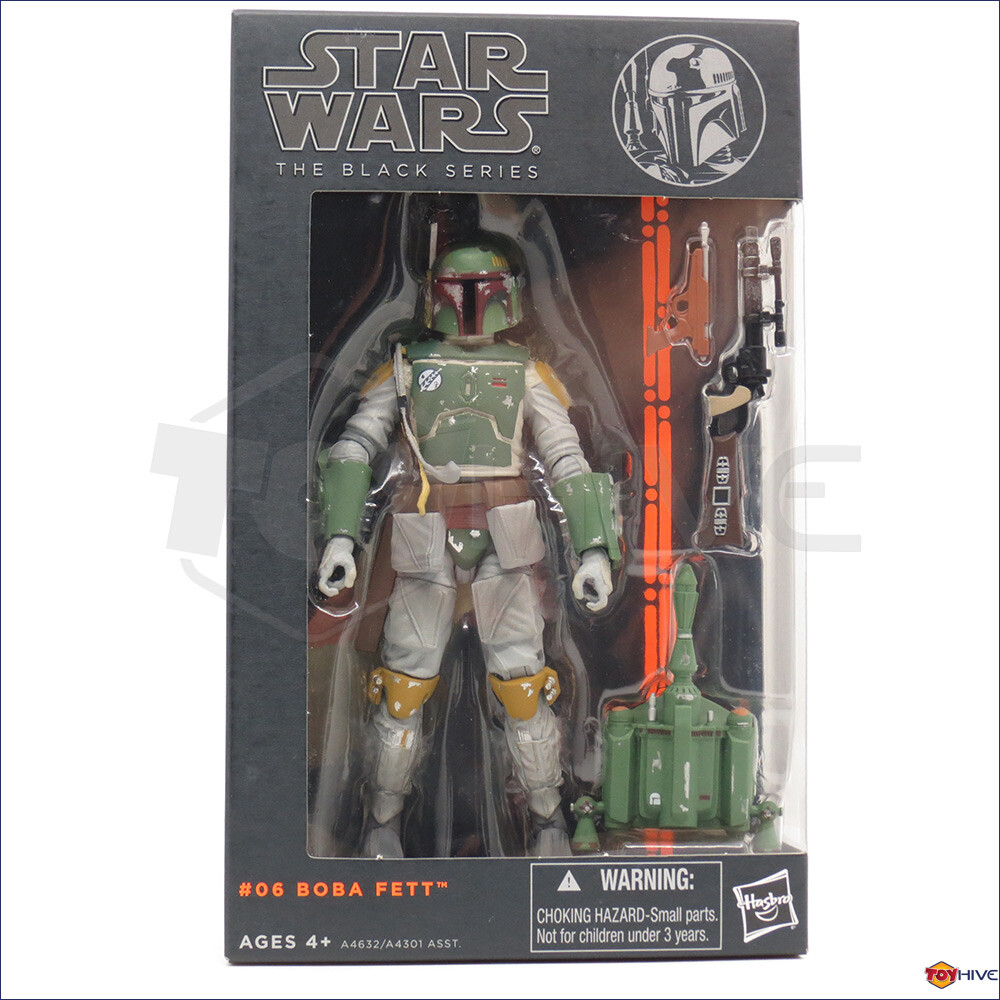 SF・ファンタジー・ホラー Star Wars Jumbo Action Figure D-O Star Wars Vintage Style Gentle Giant Jumbo Luke Skywalker