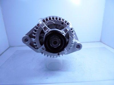 Lichtmaschine 85A MG MGF 1,8 + Rover 200 218 - 400 416 si + Rover 25 45 