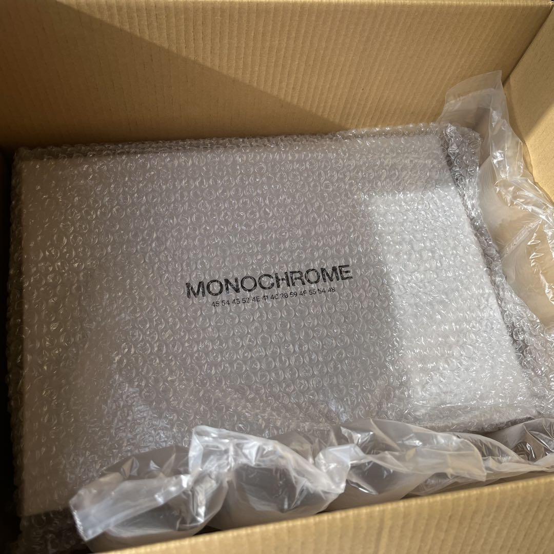 BTS MONOCHROME Storage Box 2セット ストレージBOX BTS MONOCHROME Storage Box 2セット ストレージBOX