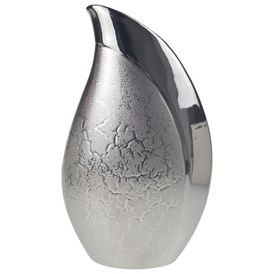 Vase Gilde Dreamlight