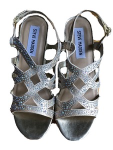 steve madden 128692