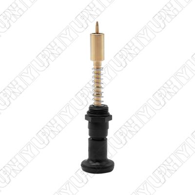 Pull Choke Kit Fit For Suzuki Kawasaki Z400 LTZ400 KFX400 DVX400