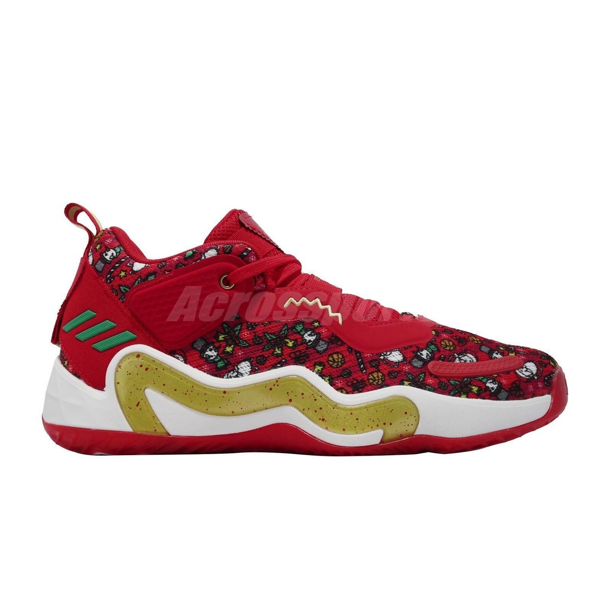 adidas christmas sale