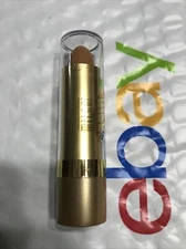 MILANI Secret Cover Concealer Stick 02 MEDIUM DARK unsealed FLAW