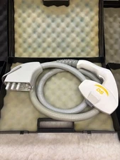 Syneron Candela Laser Hair Removal Handpiece(DS)