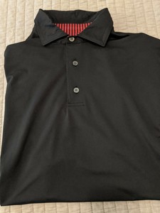 footjoy golf shirts ebay