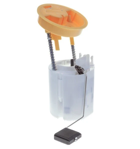 Bomba de combustible para Mercedes Benz E280 3.0L 05-09 M272.943 RHS montaje módulo depósito Foto 2 de 3