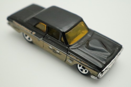 100+ VARIOUS HOT WHEELS LOOSE CARS 80S-2010S YOU CHOOSE! 1/64 SCALE - Picture 1,185 of 1,601