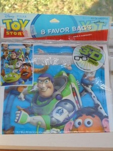 buzz lightyear por favor