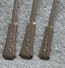 LANDSCAPE - ROGERS Stainless Korea -  Silverware / Flatware  -  CHOICE