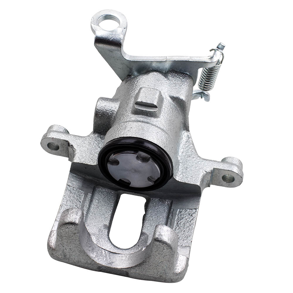 Brake Caliper Rear Right For Ford Focus Turnier Dnw Mk1 2.0 Rs St170 34mm