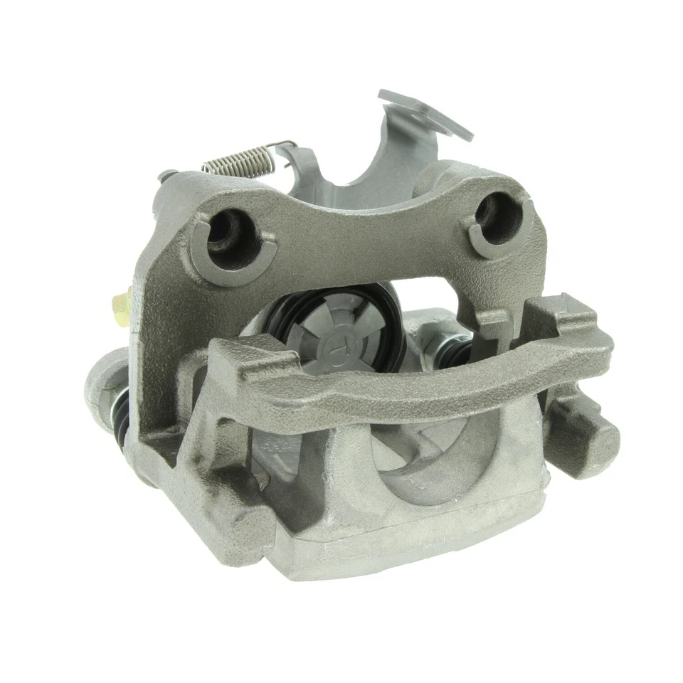 Pinza de freno de disco trasera derecha centrada 2009 2010 para Scion xB Premium 2008-2015 Foto 4 de 4