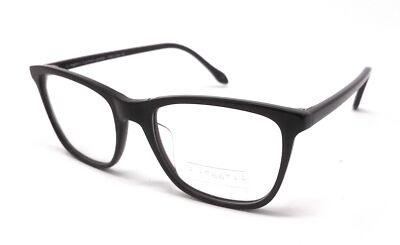 DAMENBRILLE I LIGHTGERI GERMANO GAMBINI GG45 VL VINACCIA ECKIG