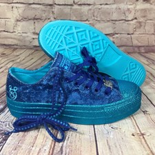 miley cyrus ct all star lo