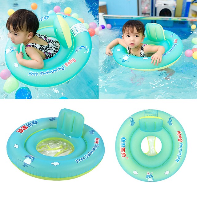 swim floaties for 18 month old