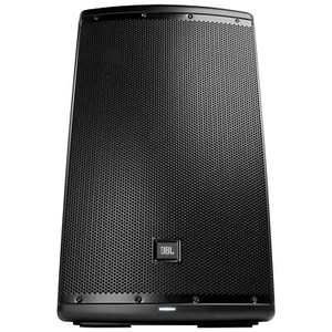 jbl eon 615 ebay