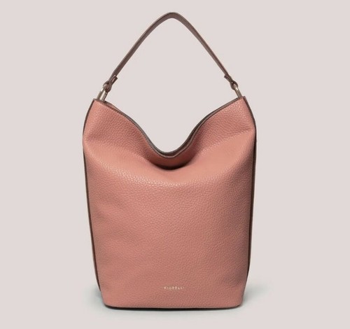 fiorelli hobo bags