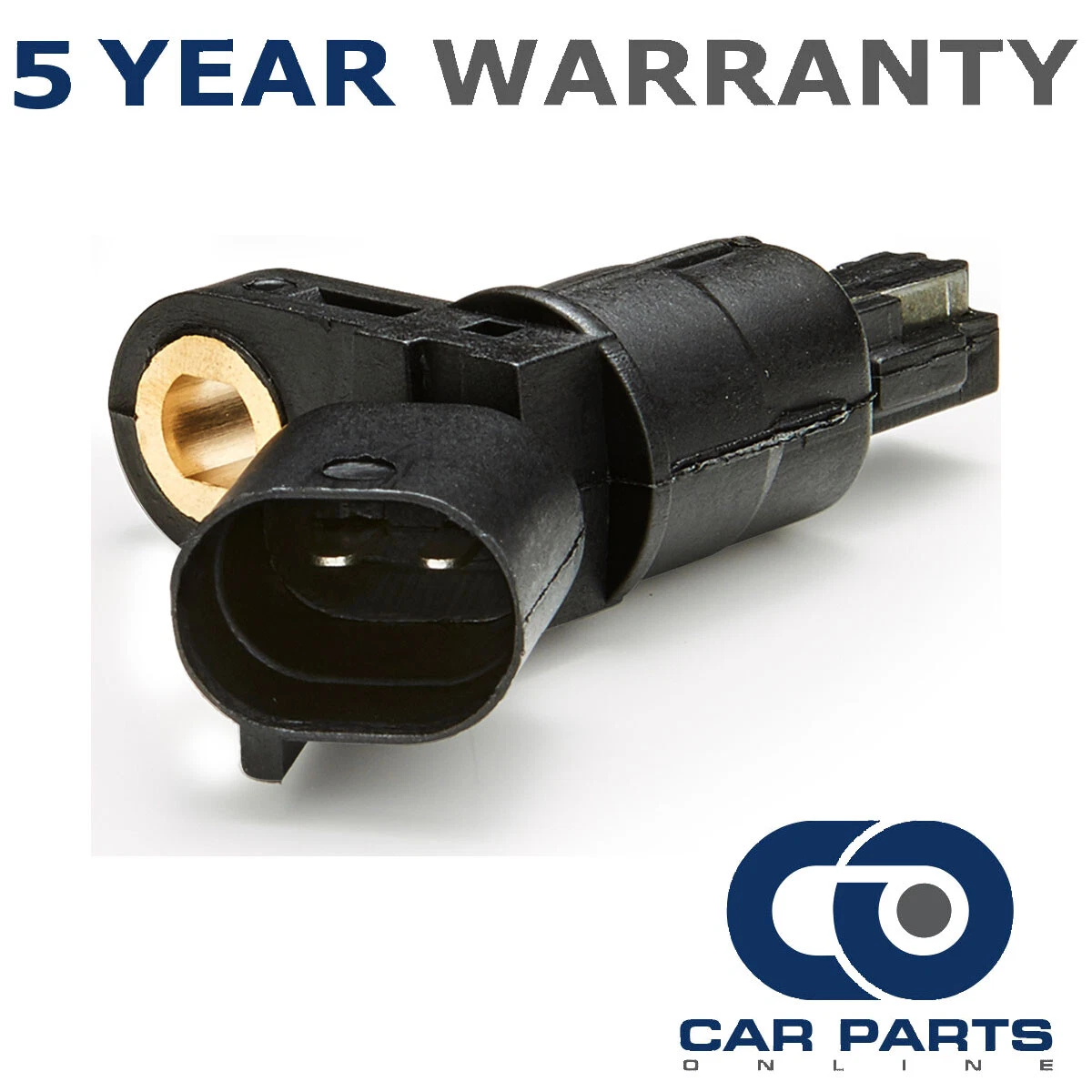 Mk4 golf abs sensor deals