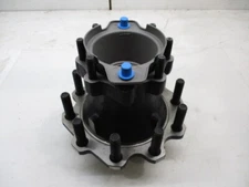 2601105C91, Hub Assembly by ConMet for International