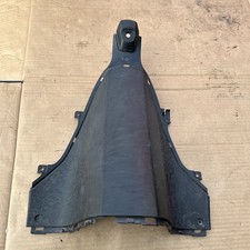 Honda NSC 110 Vision Front Inner Panel Fairing 2021-2024 81141-K2C-V00ZB