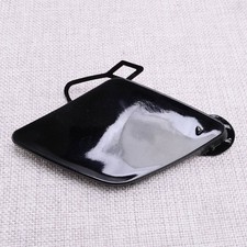 Vorne Abschleppöse Abschlepphaken Abdeckkappe für BMW F30 F31 M Package 2013-18