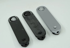 1x Metal Bottom Plate for Leica M3, M4, M4-2, M6, M7, M6J, MP, MA Film Camera