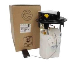PEUGEOT 2008 A94 Tank Fuel Pump 9813573780 New