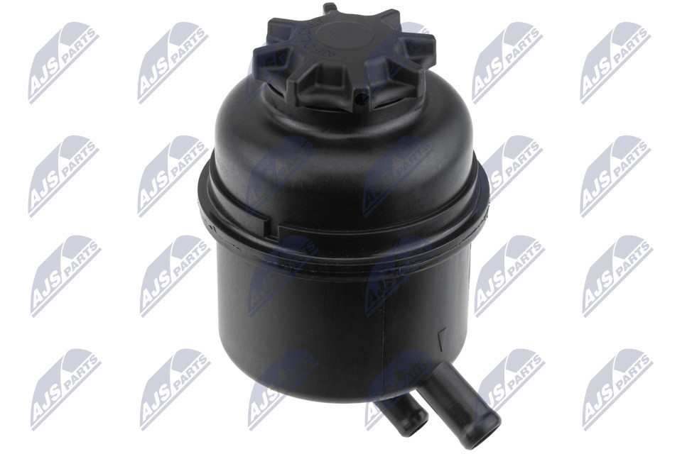 NTY SZW-BM-005 Expansion Tank, power steering hydraulic oil for BMW