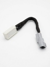 Honda Hydrid Halo Sound Effect Eliminator Honda Hydrid Halo Sound Effect Eliminator