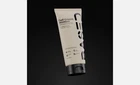 2PCS BASED Curl Cream | Instant Definition & Hydration 6.8oz