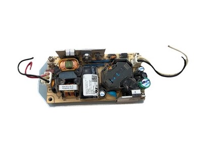 AMERICAN STANDARD / TRANE ( D803351P02 ) Power Supply 100-240V 1.5A ( CNT06628 )