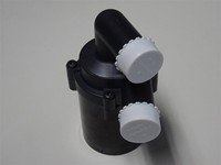 Standheizung Wasserpumpe UmwäLzpumpe Thermo Top V VW Touran Caddy Seat Skoda Aud