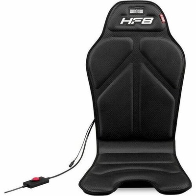 Next Level Racing HF8 Haptic Gaming Pad