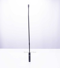 Shure MX418/C Microflex Cardioid Condenser Gooseneck Microphone