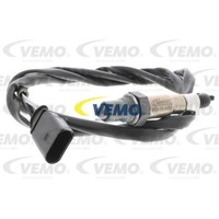 Vemo Lambdasonde Regelsonde FüR VW Multivan V 2.0 4.2 V8 FSI 6.0 W12 3.6 V6