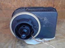 Moteur Citroen SAXO