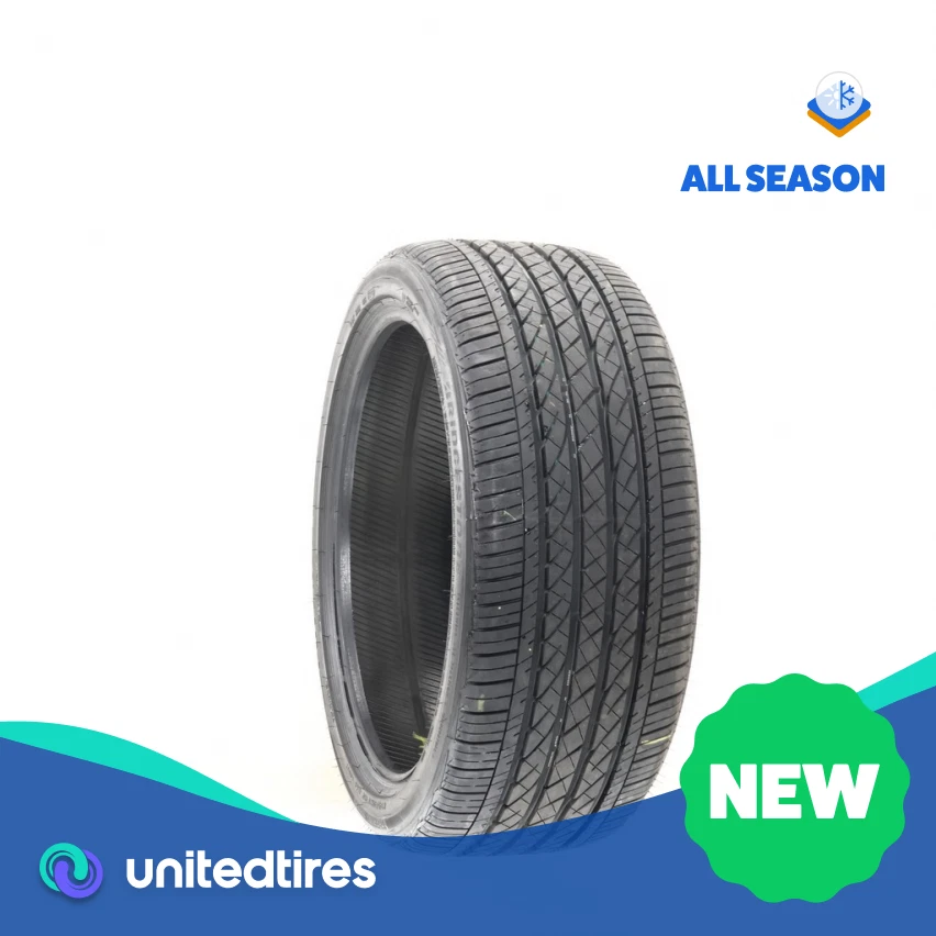 Bridgestone 245/40/20 All Season Tires for sale | eBay