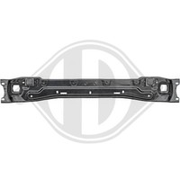 1655010 Frontverkleidung FüR MERCEDES-BENZ GLK-CLASS (X204)