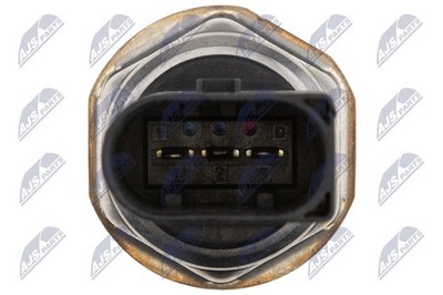 For NTY EFP-AU-000 FUEL PRESSURE SENSOR